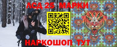 синтетический гашиш Будённовск